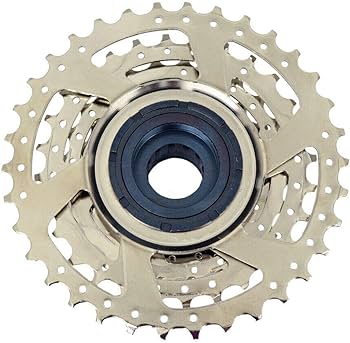 世界で934体　フリードヘルムのホースオンホイール　即日発送　希少　新品未使用 世界で934体 フリードヘルムのホースオンホイール 世界で934体